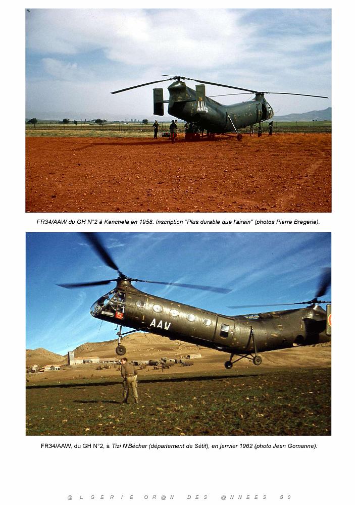 610 VERTOL H-21C BANANE VOLANTE 3-5 (3).jpg